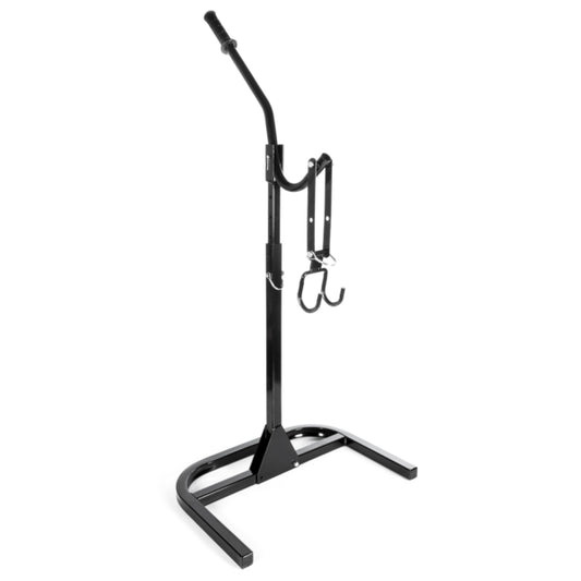 stand-snowmobile-kimpex