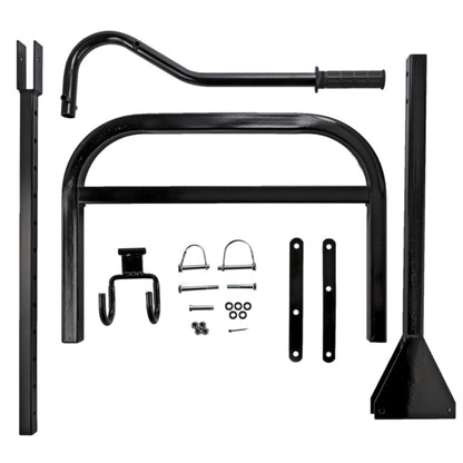 stand-snowmobile-kimpex