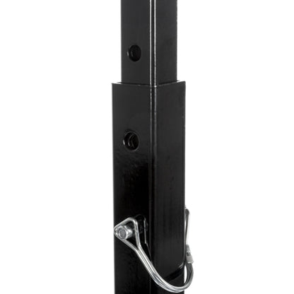 stand-snowmobile-kimpex