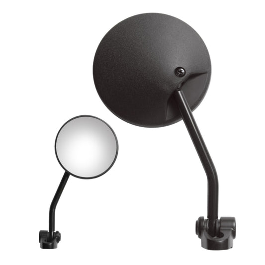 mirror-4"-rnd-flag-style