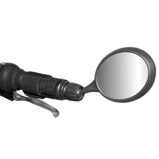 oval-handlebar-mount-mirror-4"