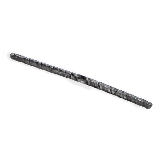 insert-snowmobile-speedometer-qty1