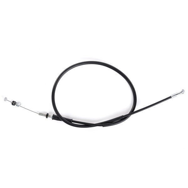 throttle-cable-ski-doo-kimpex