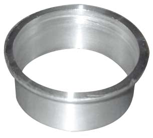 oil-reservoir-bushing-insert