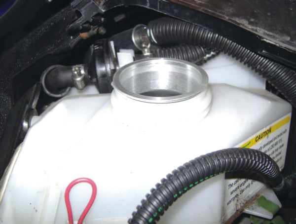 oil-reservoir-bushing-insert