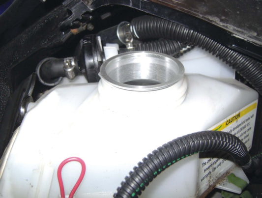 oil-reservoir-bushing-insert