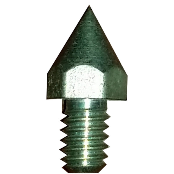 ice-scratcher-carbide-tip-(2pc)