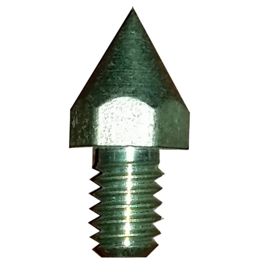 ice-scratcher-carbide-tip-(2pc)