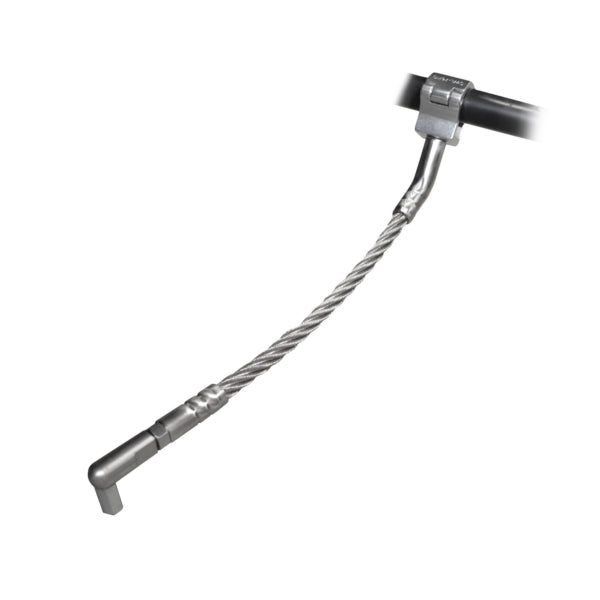 ice-scratcher-compl-kit