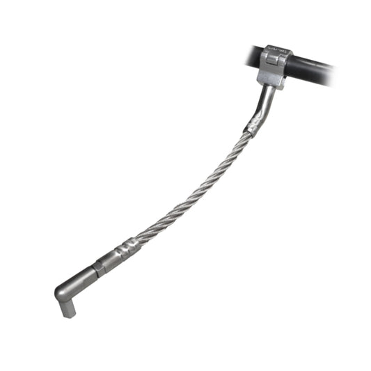 ice-scratcher-compl-kit