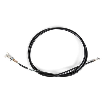 brake-cable-rr-kawa-kimpex