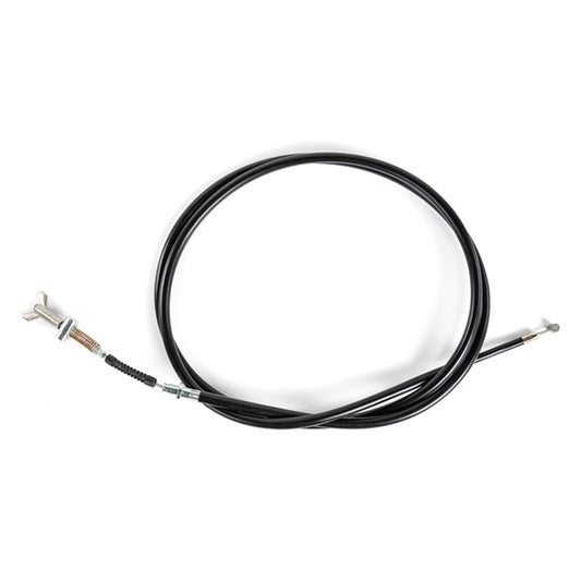 brake-cable-rr-kawa-kimpex