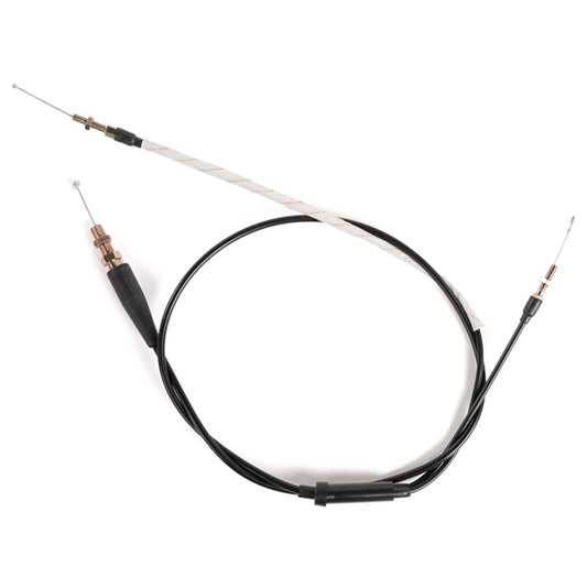 throttle-cable-pol-kimpex