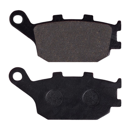 yl-f103-kimpex-brake-pad