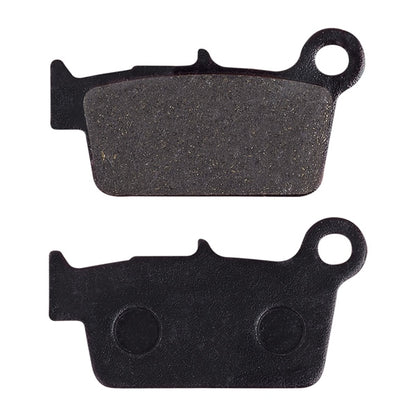 yl-f157-kimpex-brake-pad