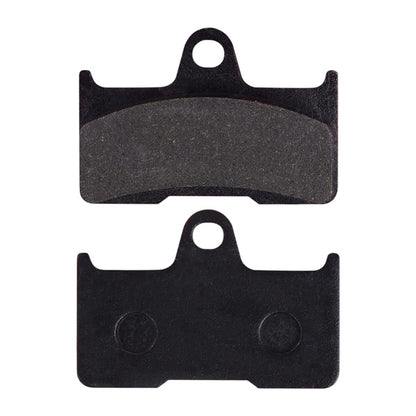 yl-f156-kimpex-brake-pad