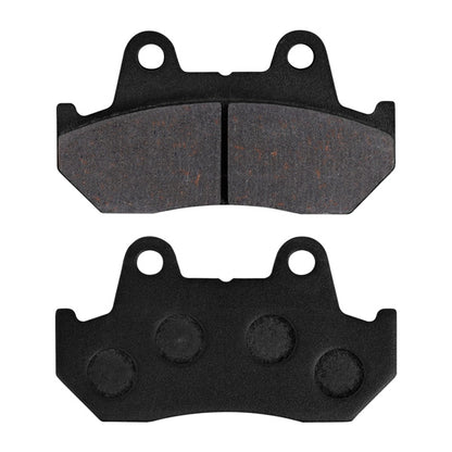yl-f002-kimpex-brake-pad