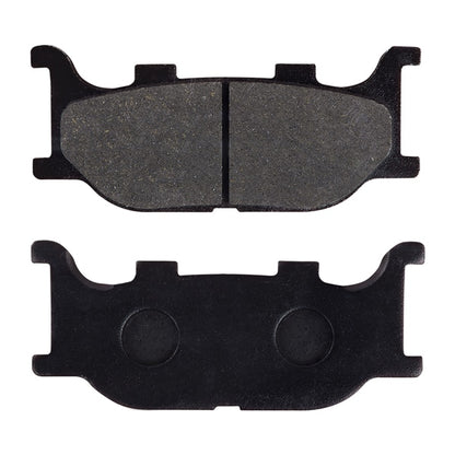 yl-f003-kimpex-brake-pad
