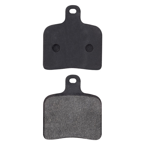 brake-pad-semi-metallic-pol-kimpex
