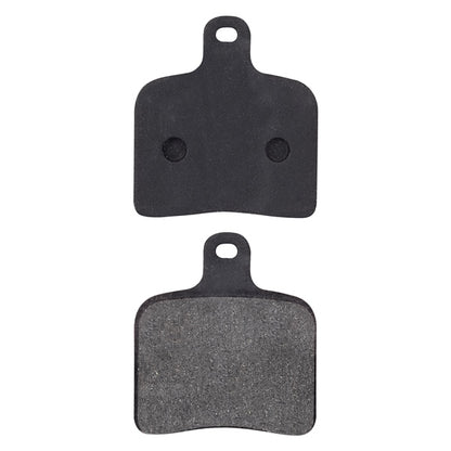 brake-pad-semi-metallic-pol-kimpex