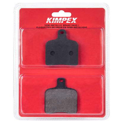 brake-pad-semi-metallic-pol-kimpex
