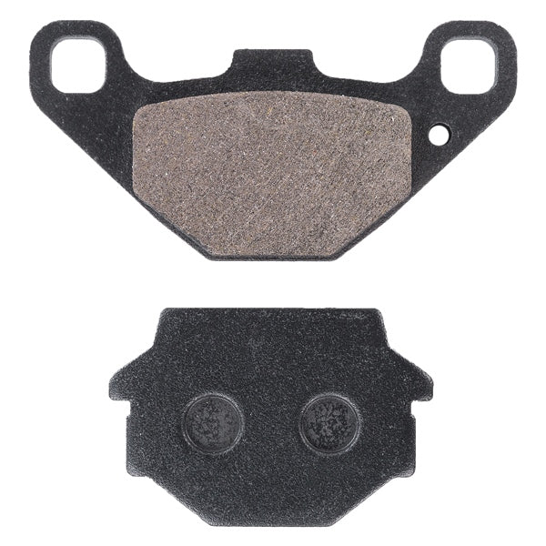 brake-pad-rr-suz-semi-metallic