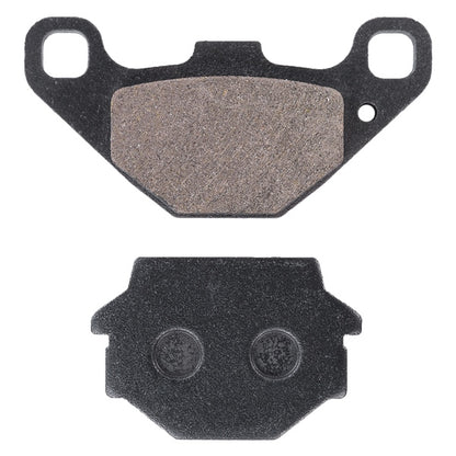 brake-pad-rr-suz-semi-metallic