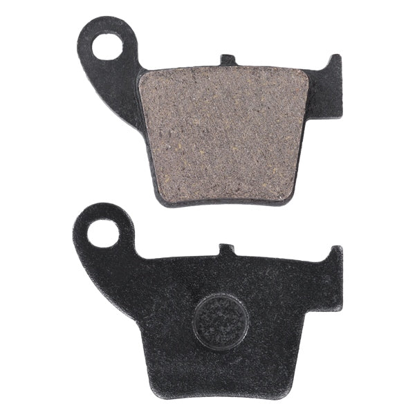 brake-pad-rr-hon-semi-metallic