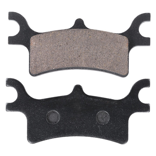 brake-pad-rr-pol-semi-metallic