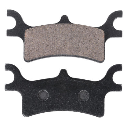 brake-pad-rr-pol-semi-metallic