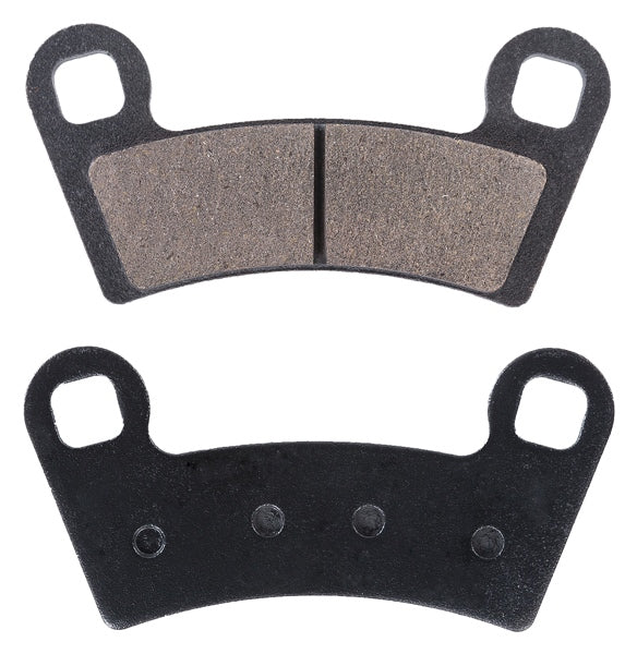 brake-pad-ft-pol-semi-metallic