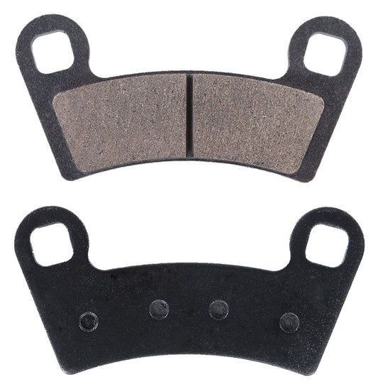 brake-pad-ft-pol-semi-metallic