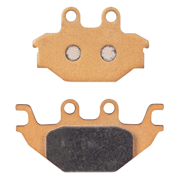 brake-pad-ft/rr-a/c-ceramic