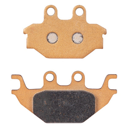 brake-pad-ft/rr-a/c-ceramic