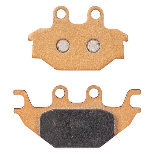 brake-pad-ft/rr-a/c-ceramic