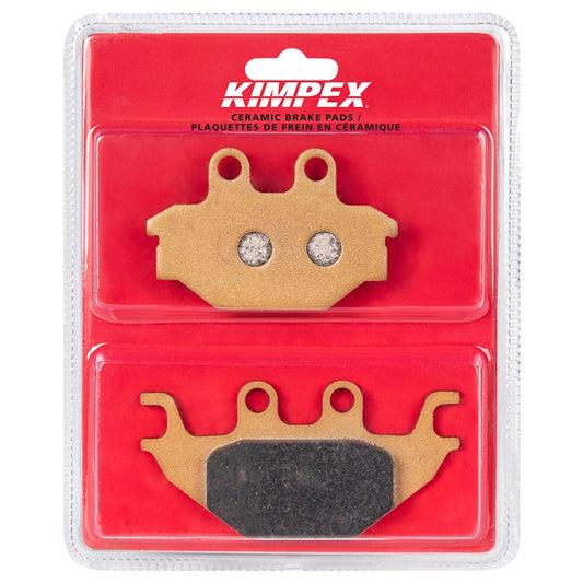 brake-pad-ft/rr-a/c-ceramic