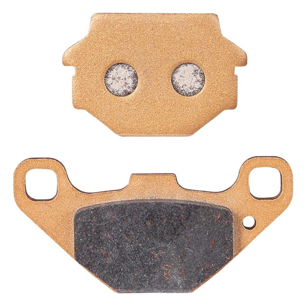 brake-pad-rr-suz-ceramic