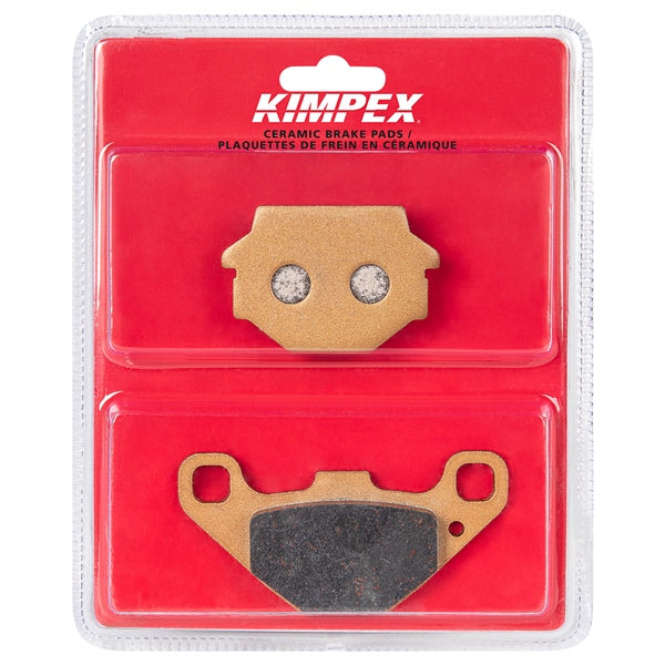 brake-pad-rr-suz-ceramic