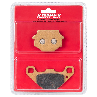 brake-pad-rr-suz-ceramic