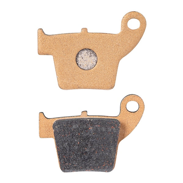 brake-pad-rr-hon-ceramic