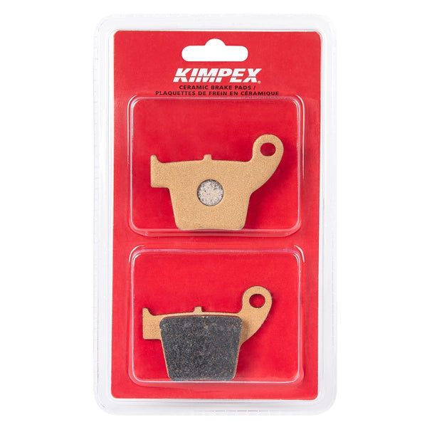 brake-pad-rr-hon-ceramic