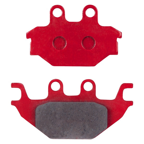brake-pad-ft/rr-a/c-kevlar/carbon