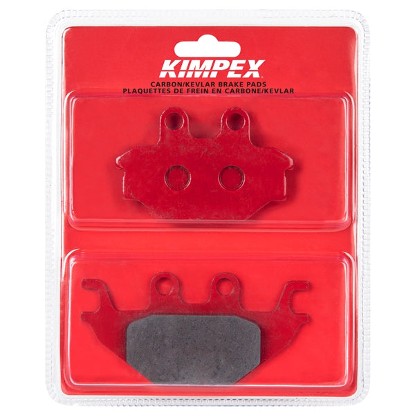 brake-pad-ft/rr-a/c-kevlar/carbon