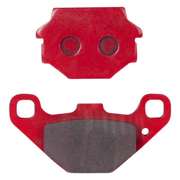 brake-pad-rr-suz-kevlar/carbon