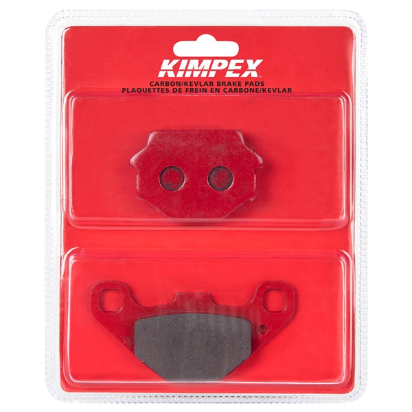 brake-pad-rr-suz-kevlar/carbon