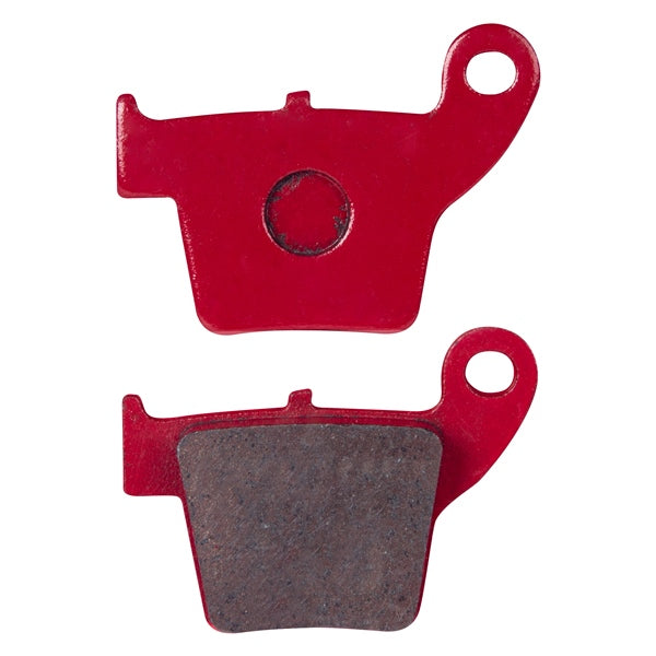 brake-pad-rr-hon-kevlar/carbon