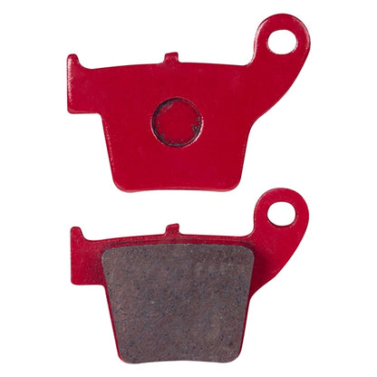 brake-pad-rr-hon-kevlar/carbon