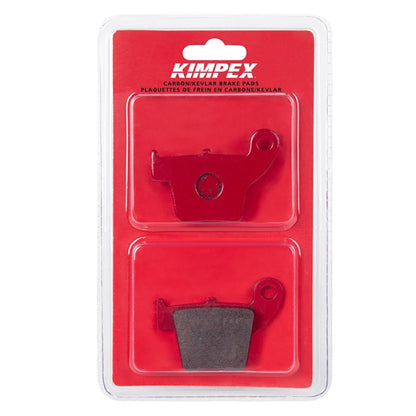 brake-pad-rr-hon-kevlar/carbon