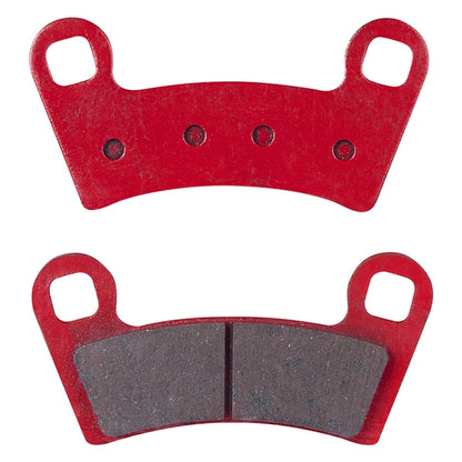 brake-pad-ft-pol-kevlar/carbon