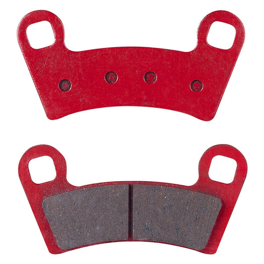 brake-pad-ft-pol-kevlar/carbon